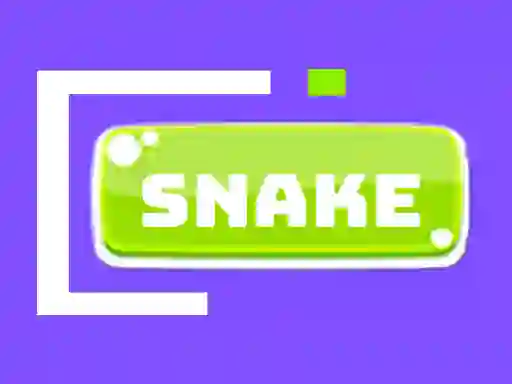 Igra Jugar Snake online