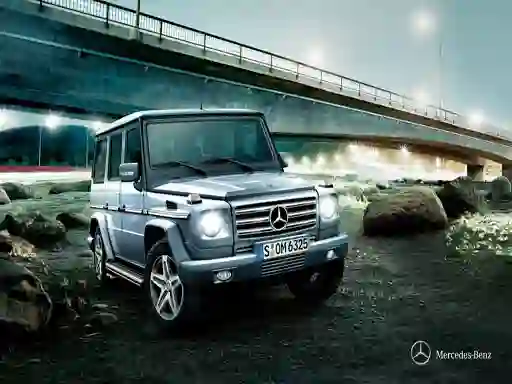 Igra Off-Road Vehicles Puzzle online