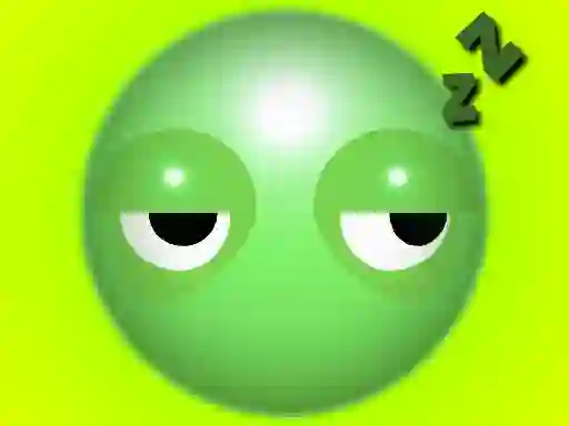 Igra Wake Up Buddy online