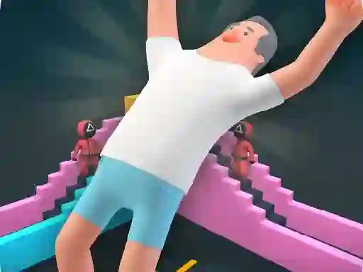 Igra Deadflip online