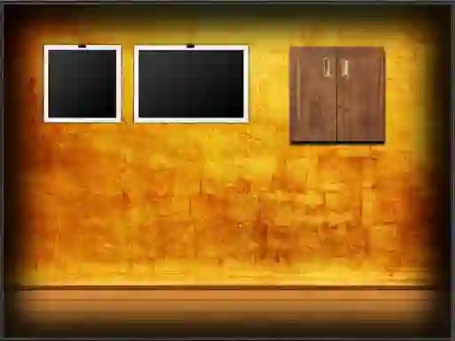 Igra Amgel Easy Room Escape 65 online