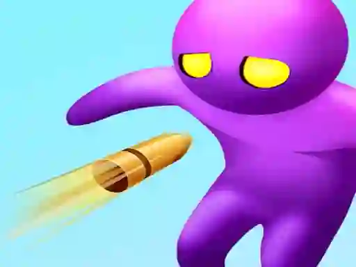 Igra Soldier Spy Hunter online