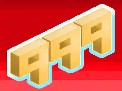 Igra 999 online