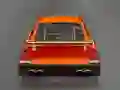 Igra The American races online