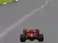 Igra Ho-Pin Tung Racer online