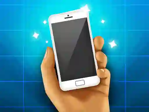 Igra Smartphone Tycoon online