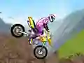 Igra Uphill Rush online