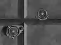 Igra Hoverbot Arena online