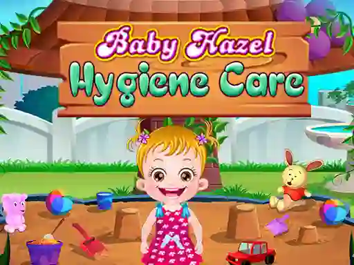 Igra Baby Hazel Hygiene Care online