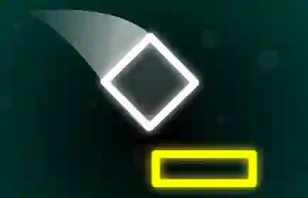 Igra Infinite Road online
