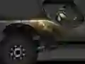 Igra Insane truckers online