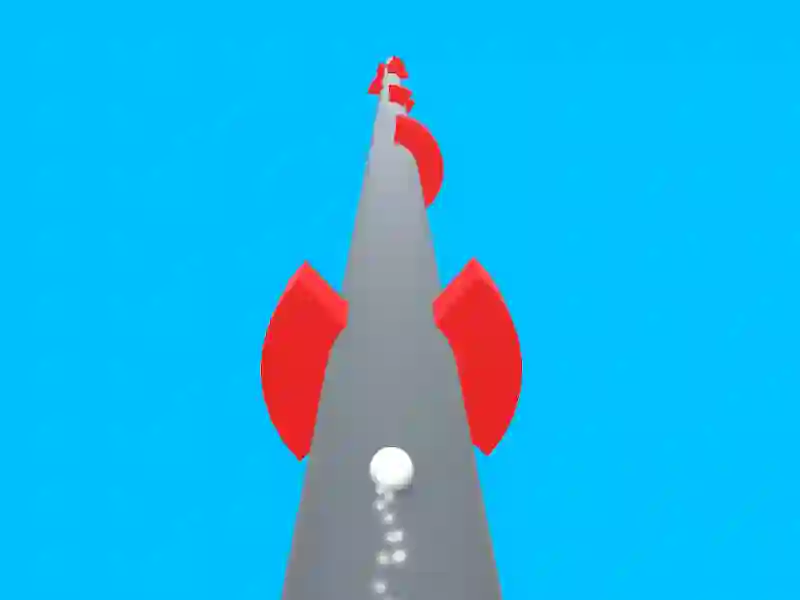 Igra Level Rotator online