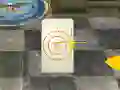 Igra Counter strike lite online