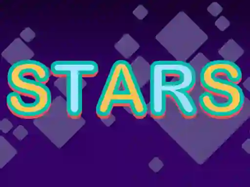 Igra Stars online