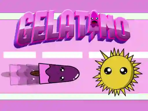 Igra Gelatino online