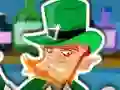Igra Lucky Bunny online