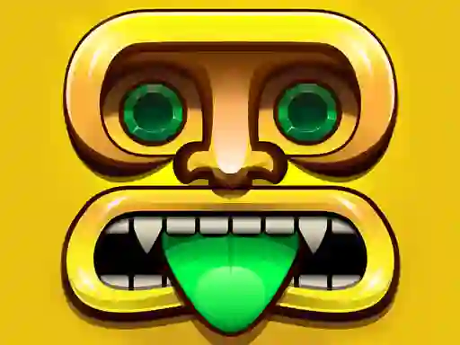 Igra Temple Raider online
