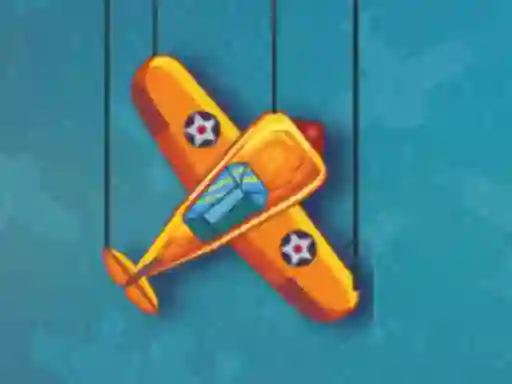 Igra Air War 1941 online