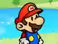 Igra Mario vs. Luigi online