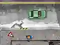 Igra Driving School GT online