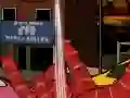 Igra Spiderman - Save the Town online