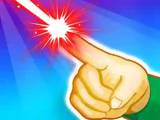 Igra Light It On online