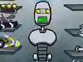 Igra Build A Robot online
