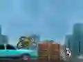 Igra Star Stunt Biker online