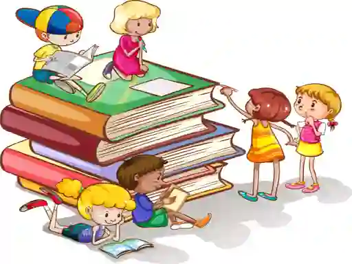 Igra Back To School Puzzle online