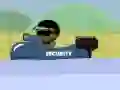 Igra Raft Wars 2 online