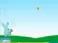 Igra Accurate Croche online