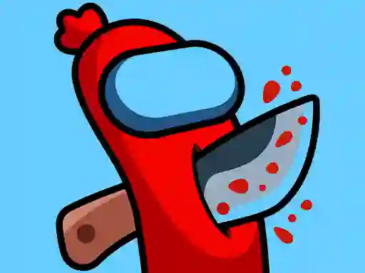 Igra Run Sausage Run online
