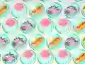 Igra Spongebob Sweet Bubble online