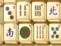 Igra Medieval mahjong online