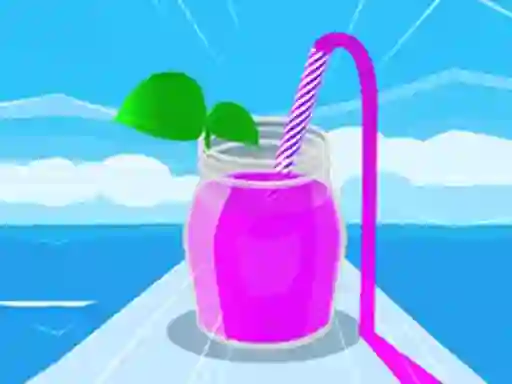 Igra Fruit Run online
