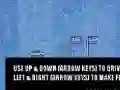 Igra King of Greece online