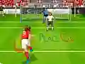 Igra Peace Queen Cup Korea online