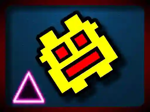 Igra Winter Dash online