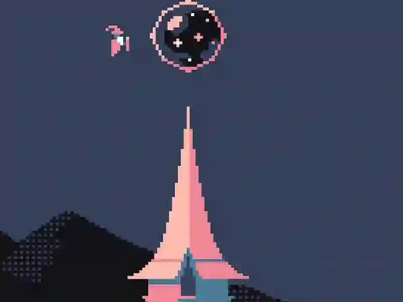 Igra Tower Wizard online