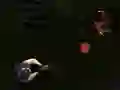 Igra Zombie Stalker online