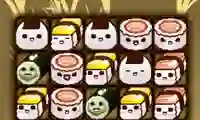 Igra Sushi Madness online