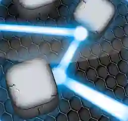 Igra Laser online