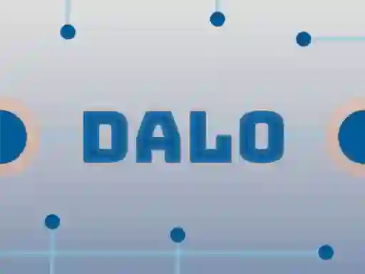 Igra Dalo online