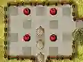 Igra The hedgehogs online