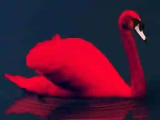 Igra Love Birds Puzzle online