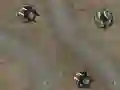 Igra Tower Force 2 online