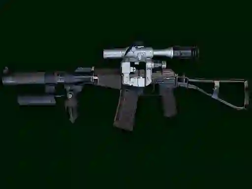 Igra Weapons Sounds Simulator online