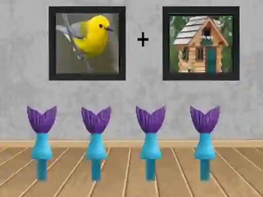 Igra Fisherman Escape 4 online