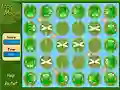 Igra Frog Mania online