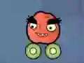 Igra Candy monsters online